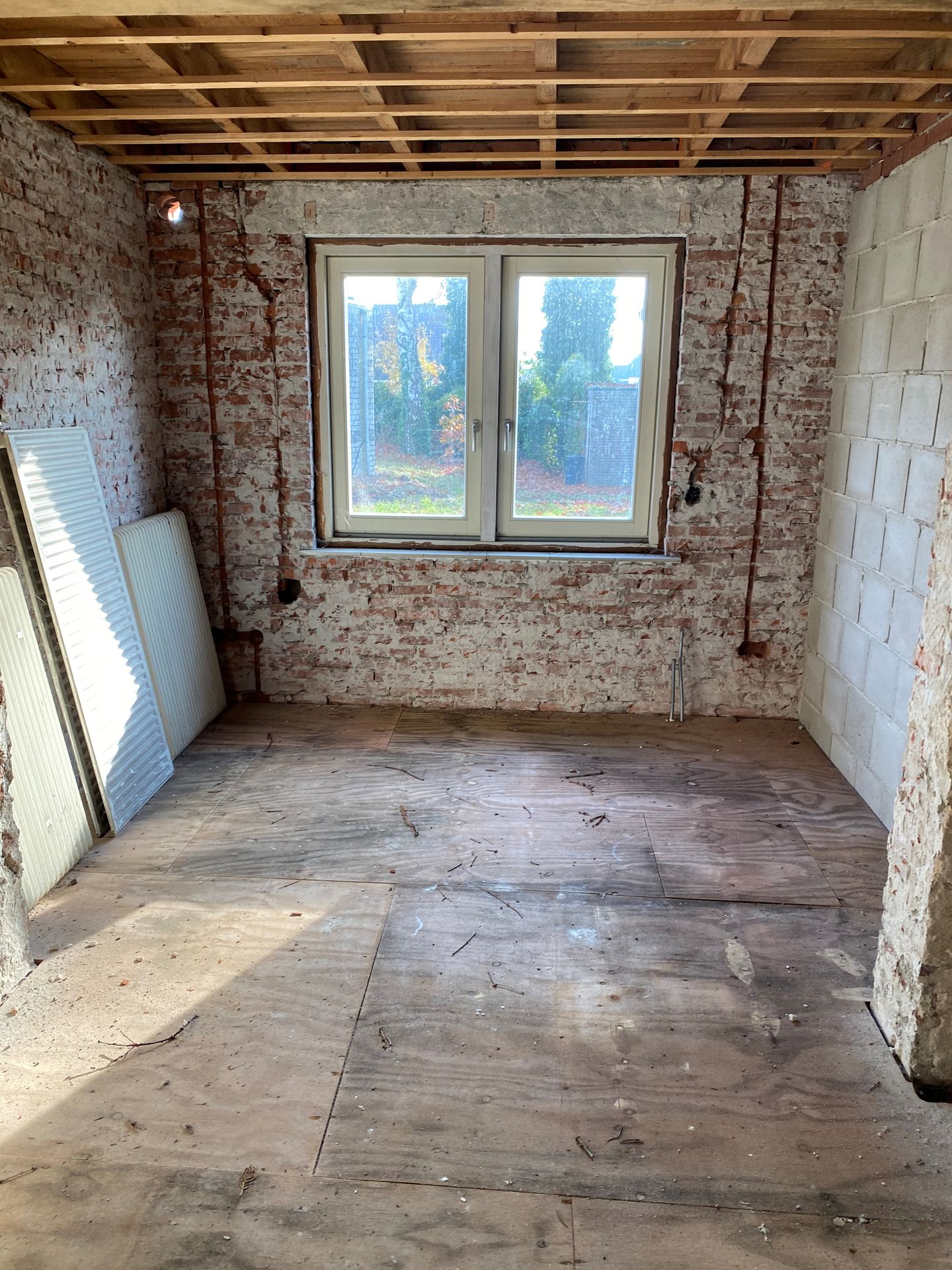 Foto 25 van Arnhemsestraatweg 135-A