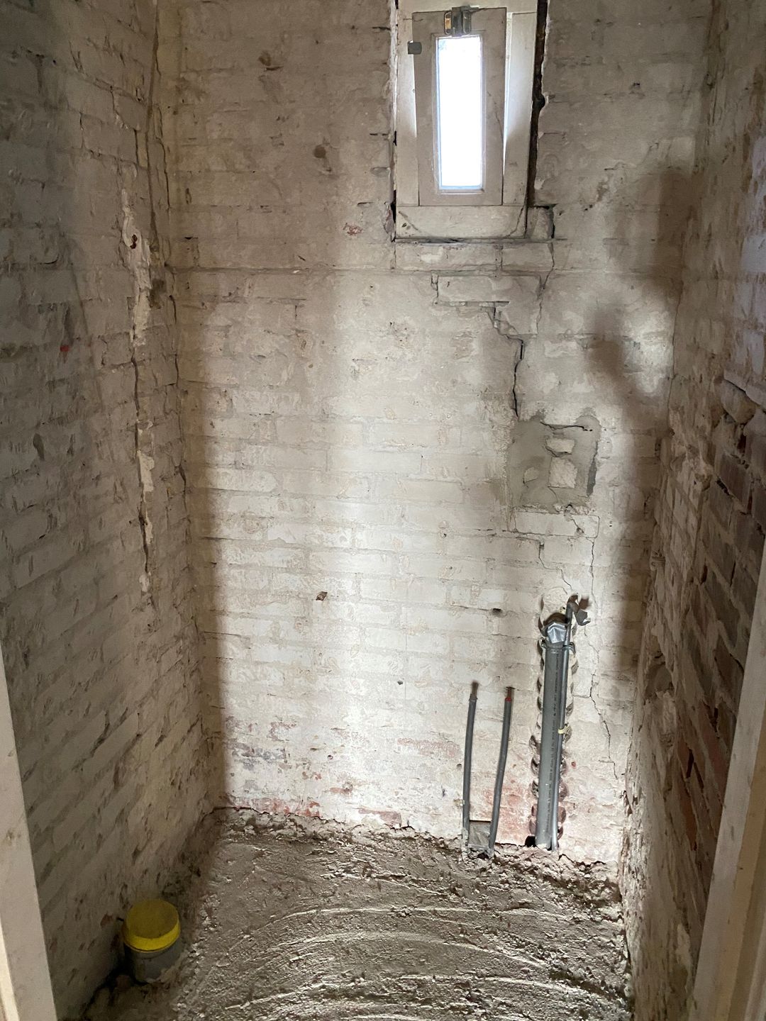 Foto 26 van Arnhemsestraatweg 135-A