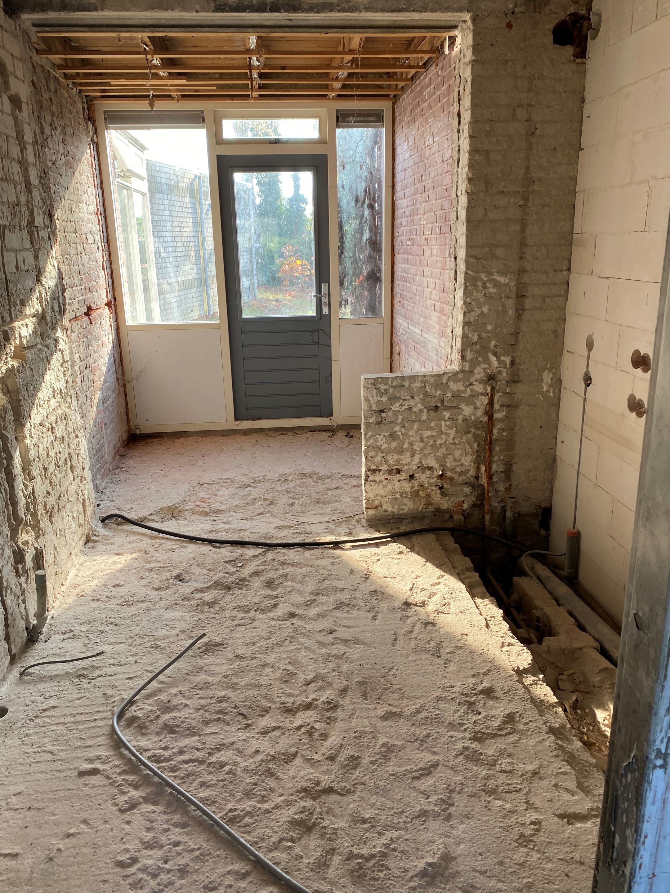 Foto 27 van Arnhemsestraatweg 135-A