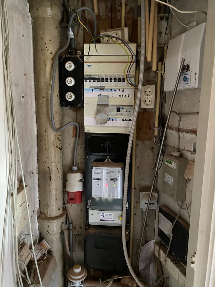 Photo 28 of Arnhemsestraatweg 135-A