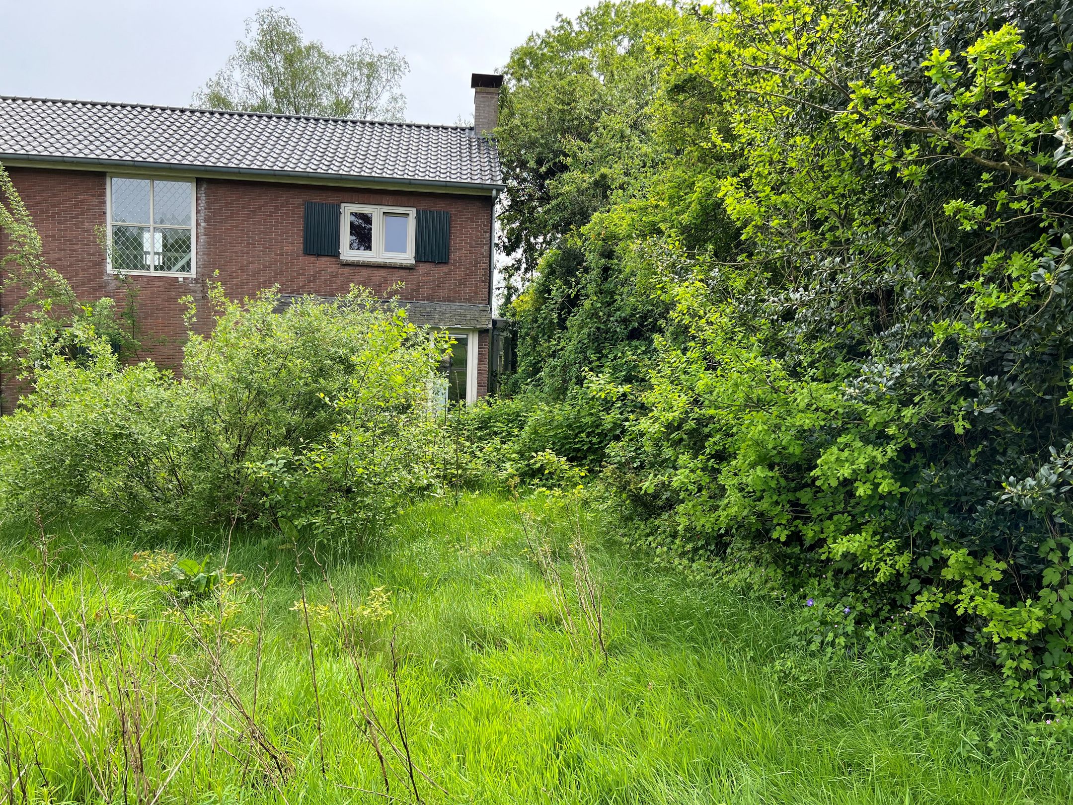 Foto 30 van Arnhemsestraatweg 135-A