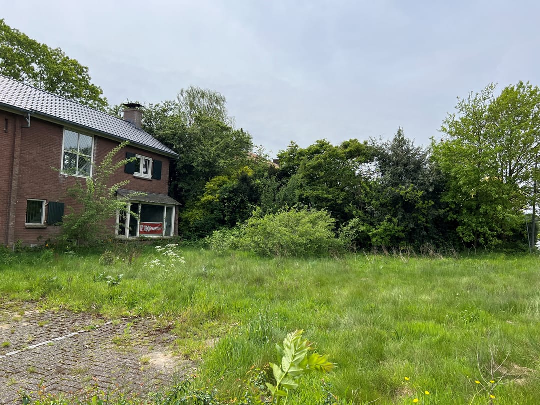 Foto 31 van Arnhemsestraatweg 135-A