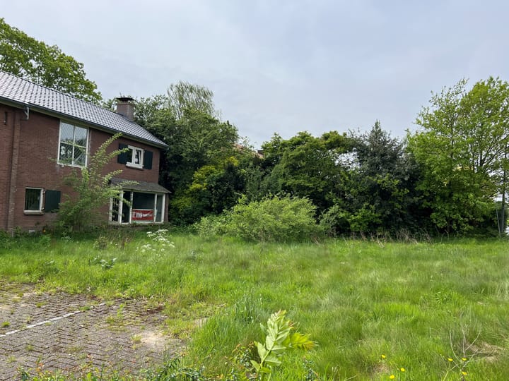 Photo 31 of Arnhemsestraatweg 135-A