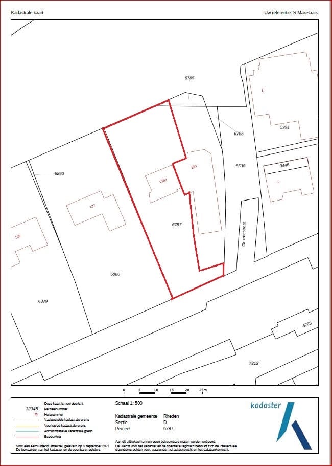 Photo 29 of Arnhemsestraatweg 135-A