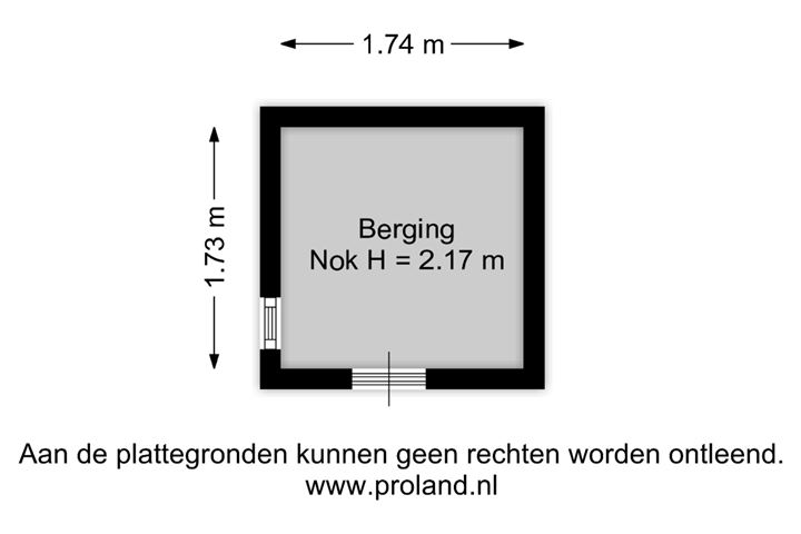 Bekijk foto 49 van Klapperhornsterweg 22