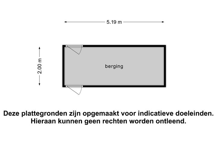 Bekijk foto 43 van Groenoord 81