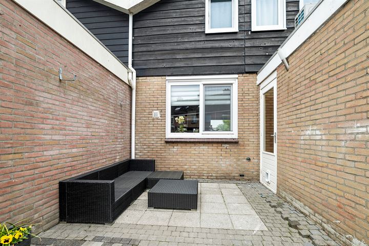 Bekijk foto 46 van Prunusstraat 14