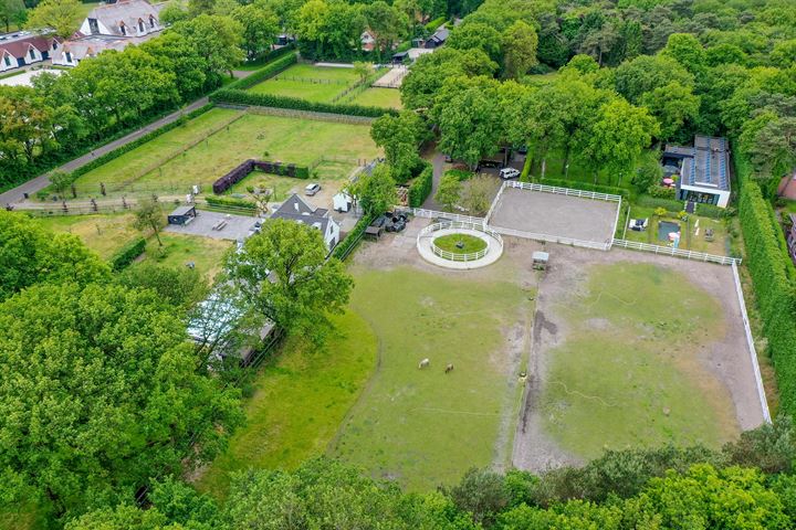 Bekijk foto 4 van Goyergracht Zuid 17-A