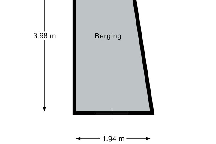 Bekijk foto 35 van Peppelweg 74-B