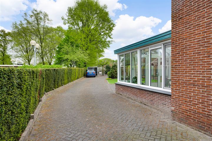 Bekijk foto 19 van Kuilstraat 20