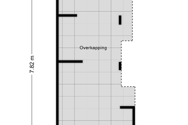 Bekijk foto 40 van Keteldiep 32