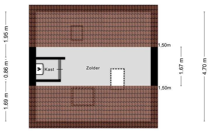 Bekijk foto 41 van Keteldiep 32