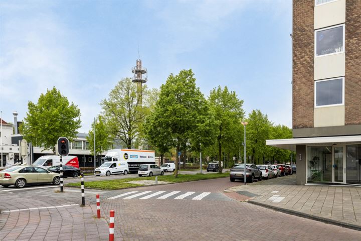 Bekijk foto 35 van Kerkstraat 137