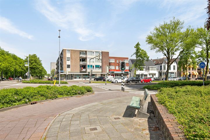 Bekijk foto 37 van Kerkstraat 137