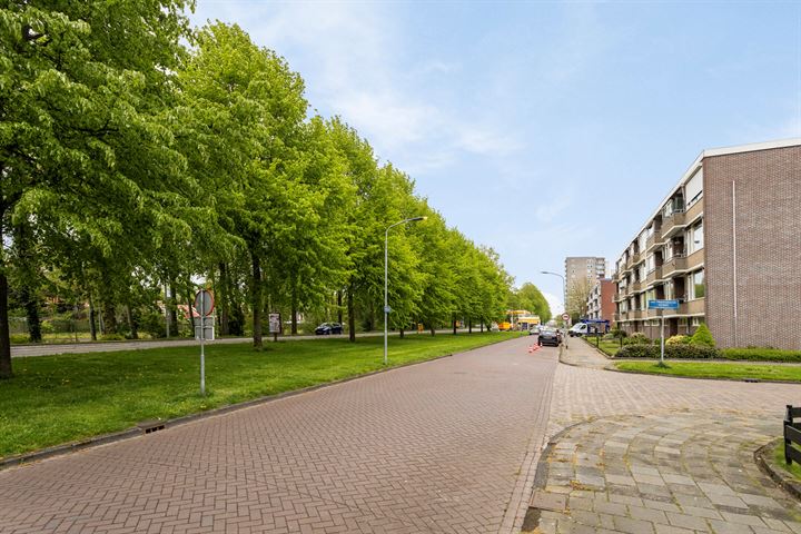 Bekijk foto 38 van Kerkstraat 137