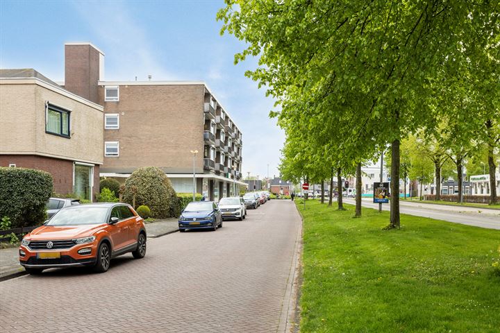 Bekijk foto 39 van Kerkstraat 137