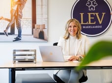 Vera Brouwer - Taxateur