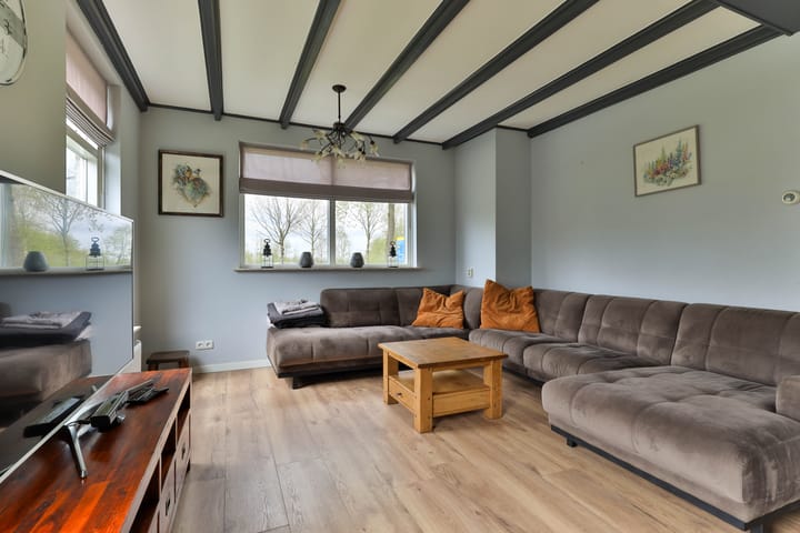 Foto 3 van Langewyk 12