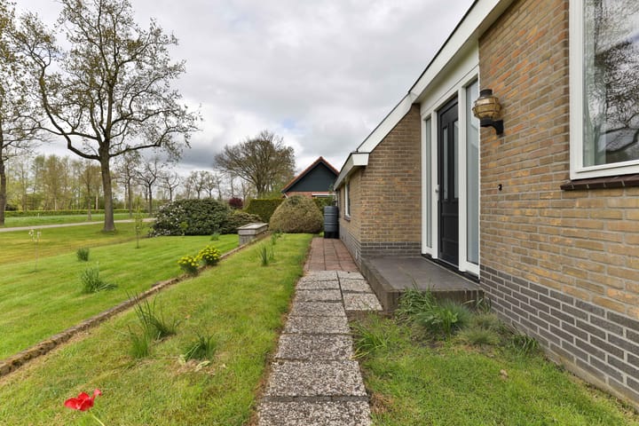 Foto 5 van Langewyk 12