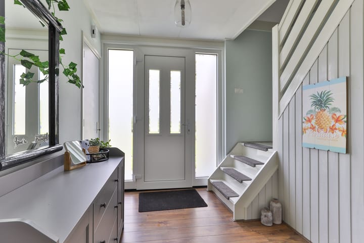 Foto 6 van Langewyk 12