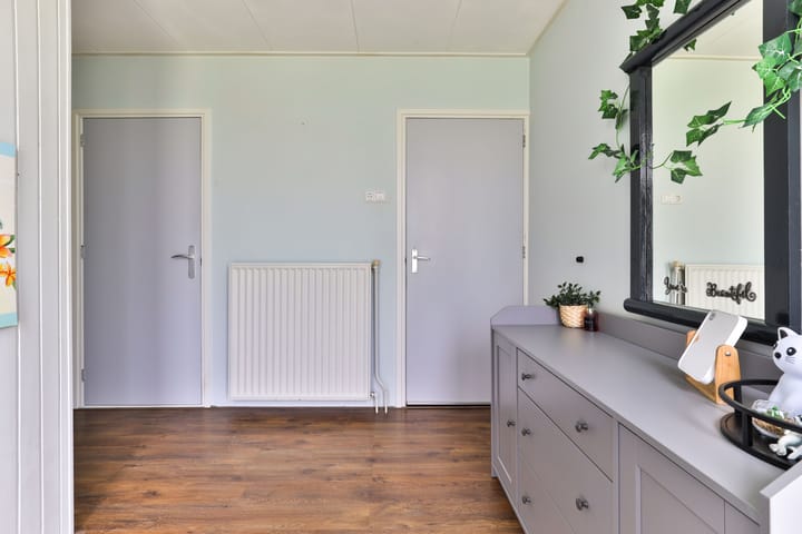 Foto 7 van Langewyk 12