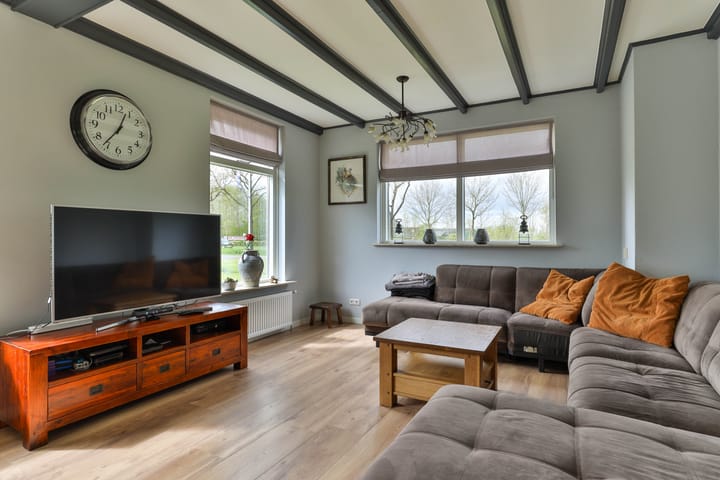 Foto 8 van Langewyk 12