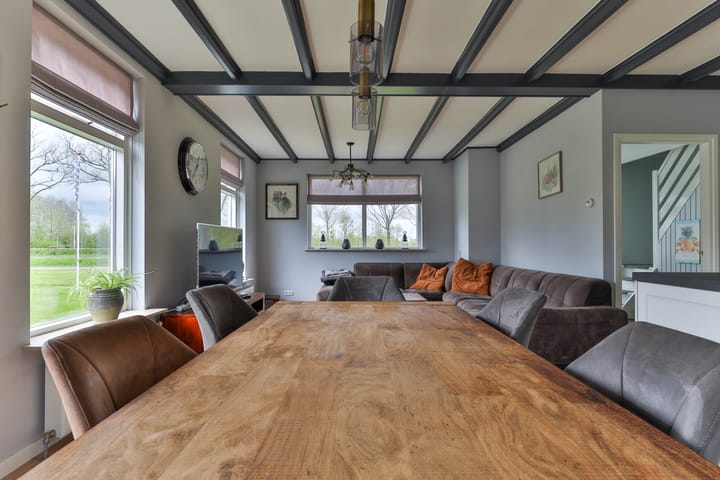 Foto 11 van Langewyk 12