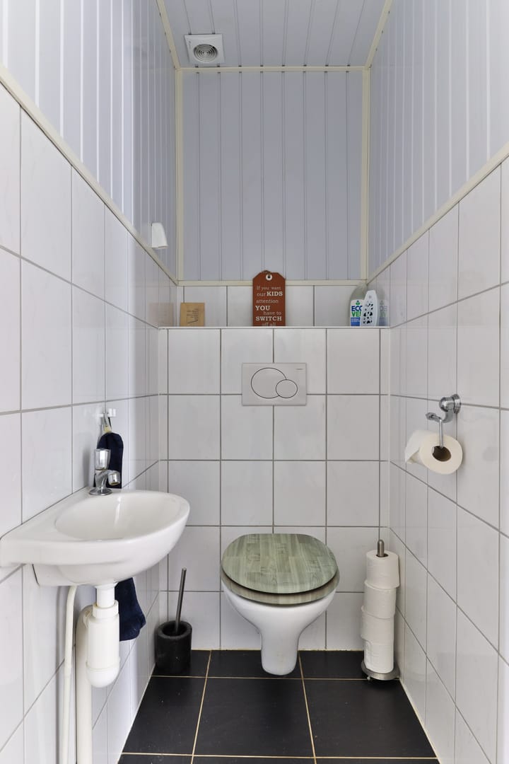 Foto 15 van Langewyk 12