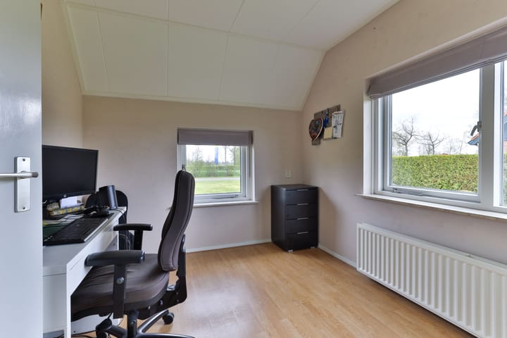 Foto 18 van Langewyk 12