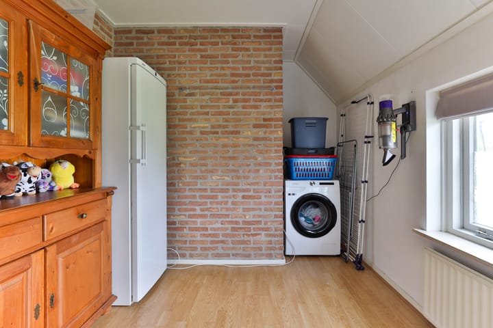 Foto 16 van Langewyk 12