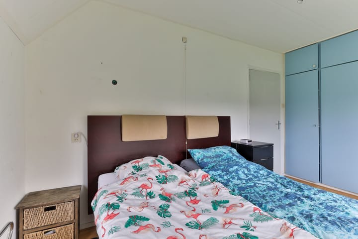 Foto 21 van Langewyk 12