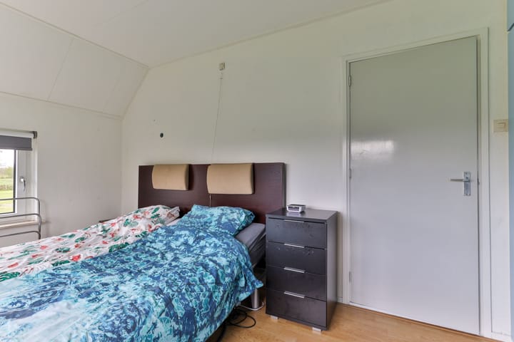 Foto 20 van Langewyk 12