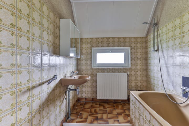 Foto 23 van Langewyk 12