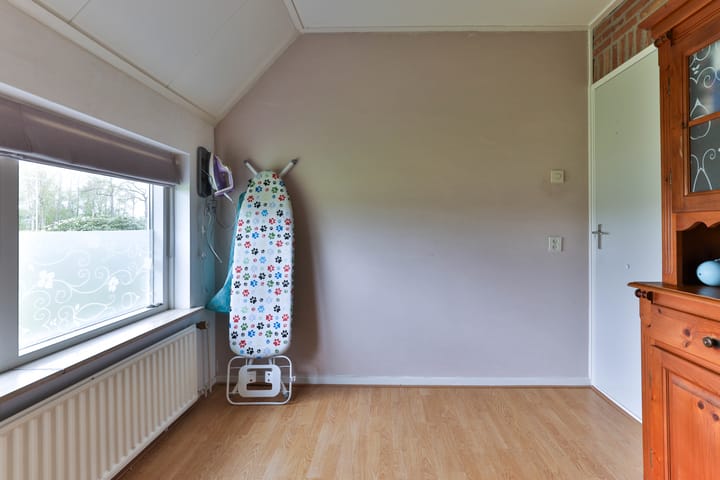 Foto 17 van Langewyk 12