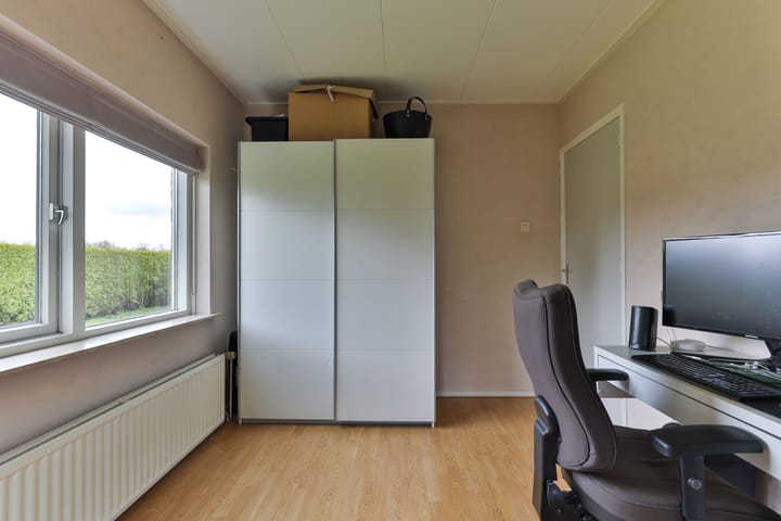 Foto 19 van Langewyk 12