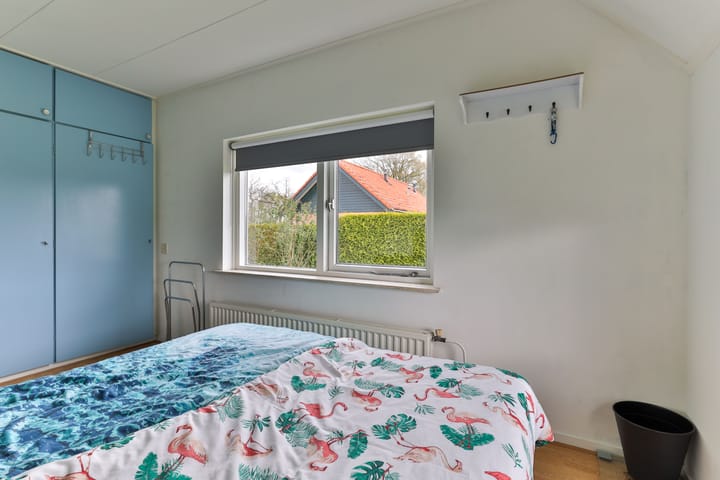 Foto 22 van Langewyk 12