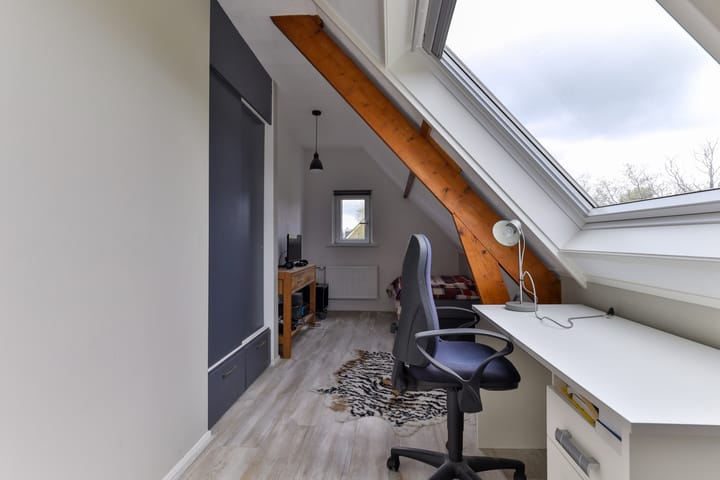 Foto 28 van Langewyk 12