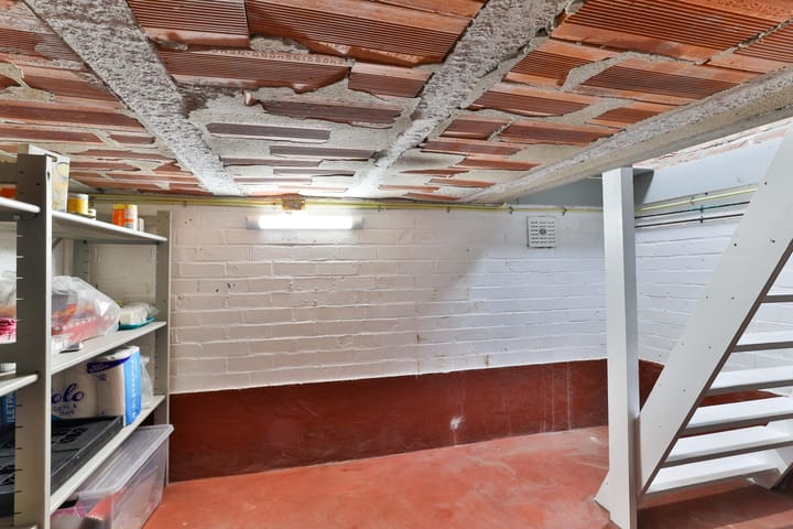 Foto 26 van Langewyk 12