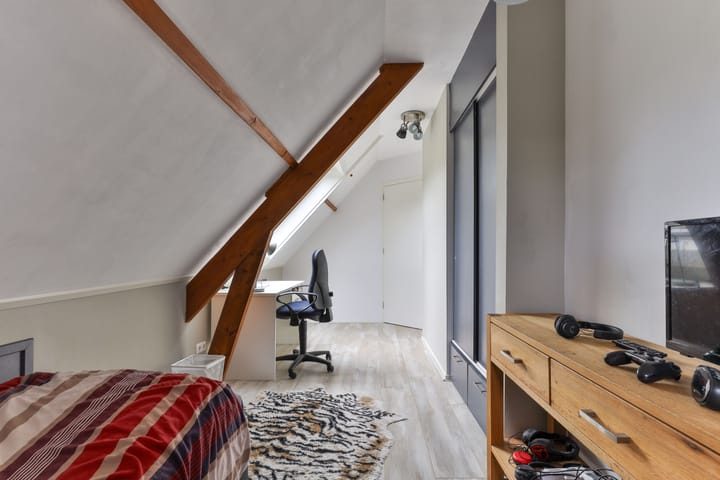 Foto 27 van Langewyk 12