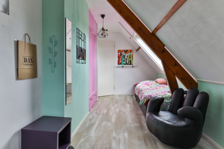 Foto 29 van Langewyk 12