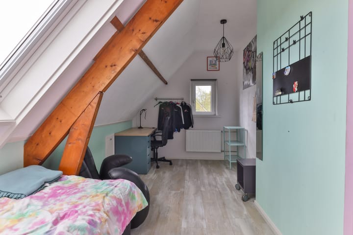 Foto 30 van Langewyk 12