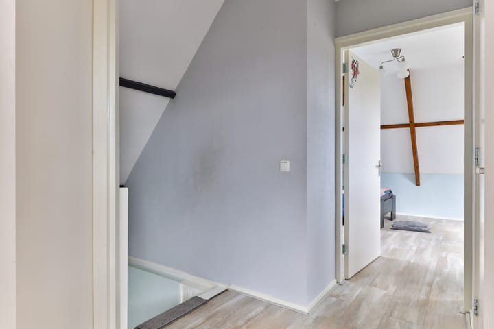 Foto 31 van Langewyk 12