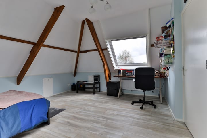 Foto 34 van Langewyk 12