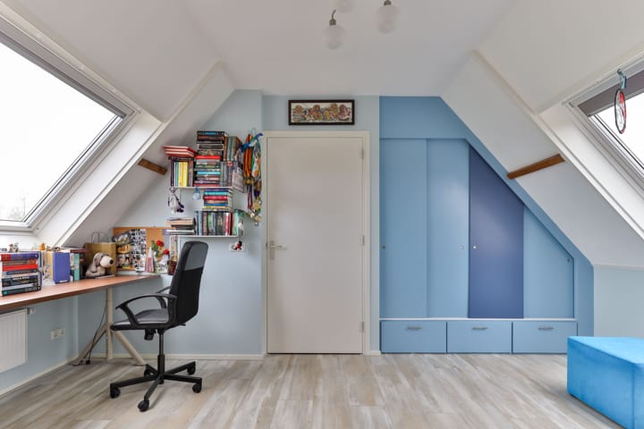 Foto 36 van Langewyk 12