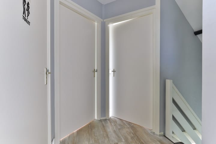 Foto 32 van Langewyk 12