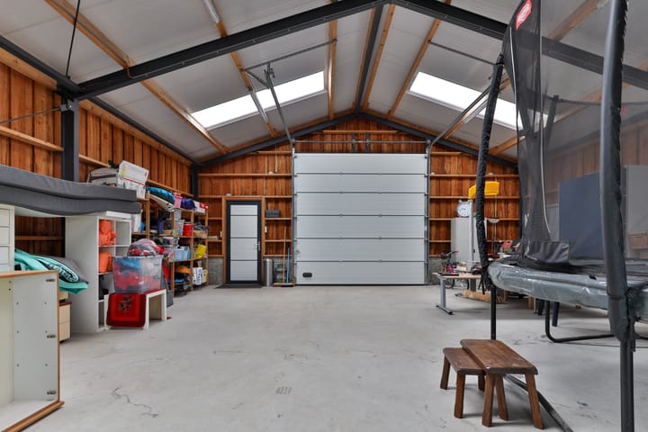 Foto 39 van Langewyk 12