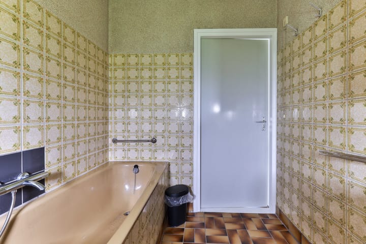 Foto 24 van Langewyk 12