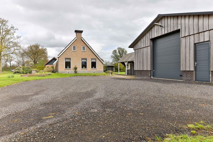 Foto 38 van Langewyk 12