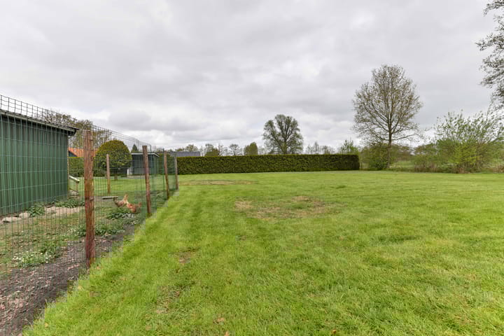 Foto 46 van Langewyk 12