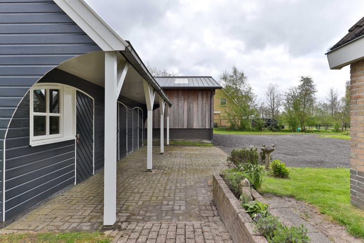 Foto 42 van Langewyk 12